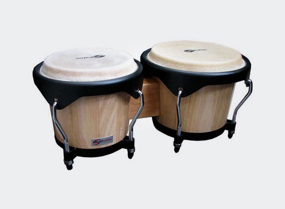 Percussioni