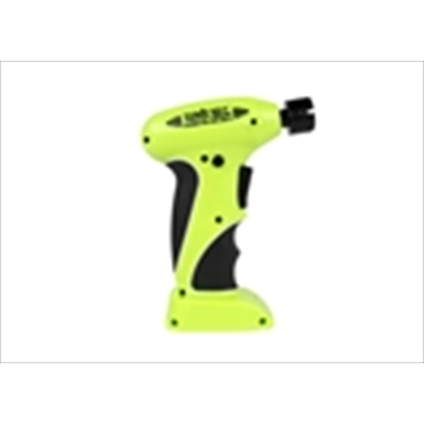 Ernie Ball 9626 Power Peg Pro USB-C
