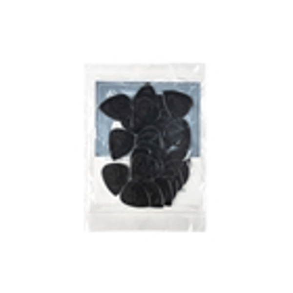 Dunlop 447RJR138 Jim Root Signature Nylon Bag/24