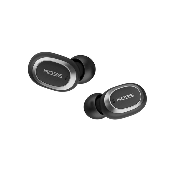 Koss TWS250i