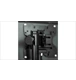 ico 1