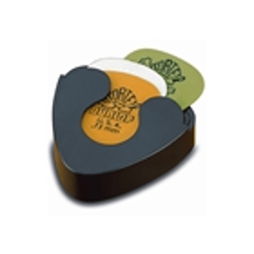 Dunlop 5000 Pickholder - DISPLAY