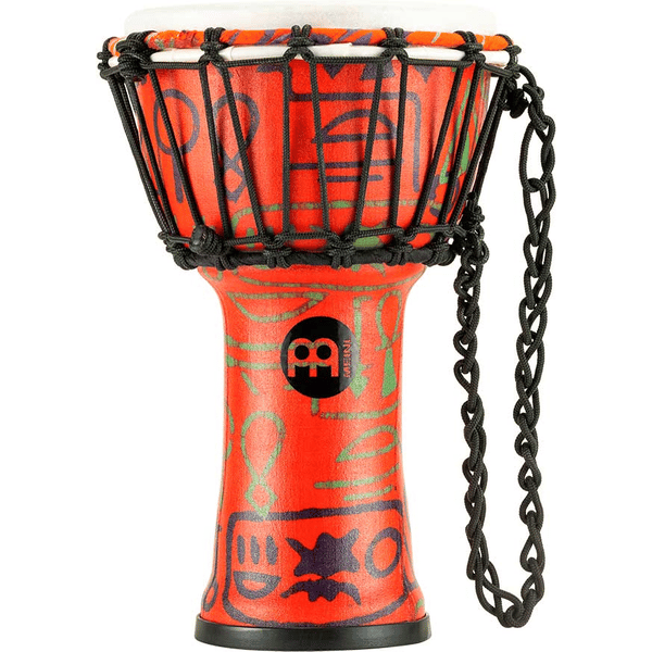 MEINL JRD-PS