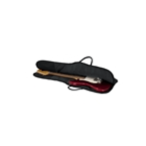 Gator Cases GBE-ELECT Borsa chitarra elettrica