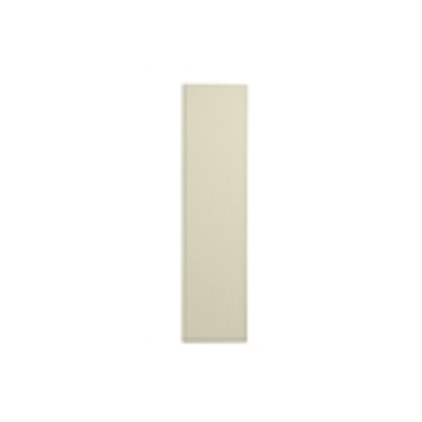 Primacoustic P8 BROADWAY PANELS BEIGE 12x48