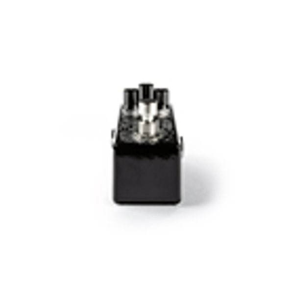 Mxr EG74 Eric Gales Raw Dawg Overdrive