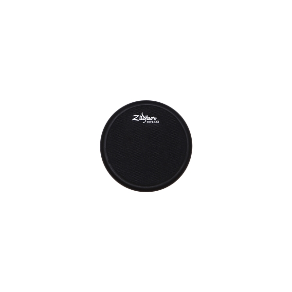 Zildjian ZXPPRCP06 - Reflexx Conditioning Pad 6"