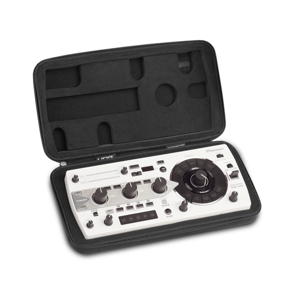 UDG U8421BL - CREATOR RMX1000 HARDCASE BLACK