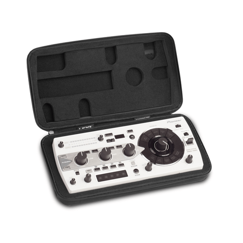 UDG U8421BL - CREATOR RMX1000 HARDCASE BLACK