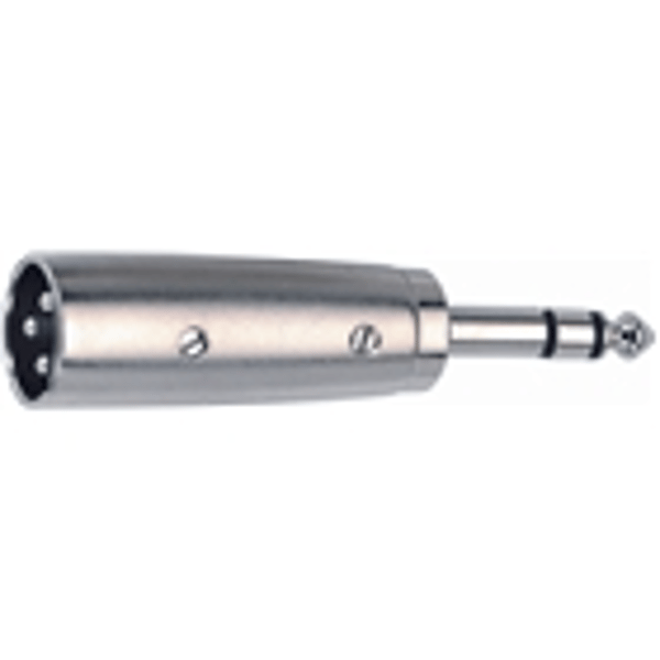 Quik Lok G/124-K Adattatore audio Serie K