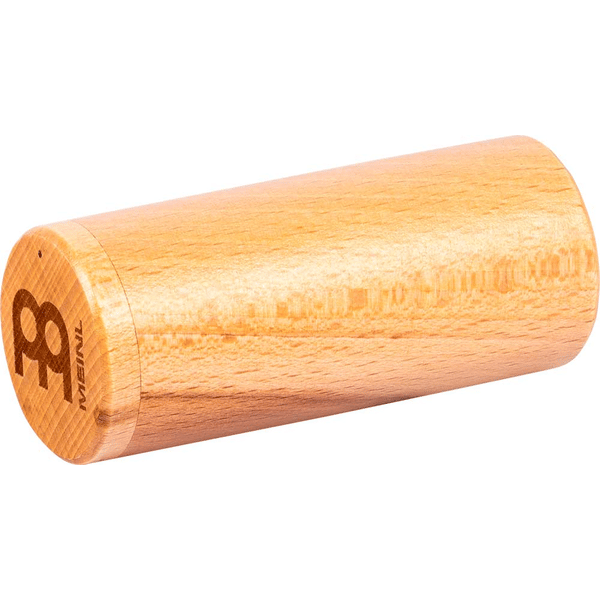 MEINL SH58