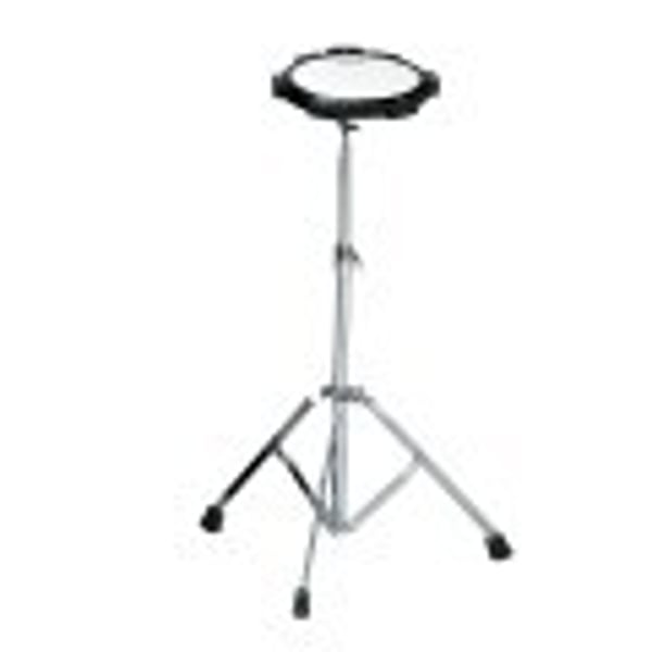PEACE Training Kit Singolo con Pad da 8"