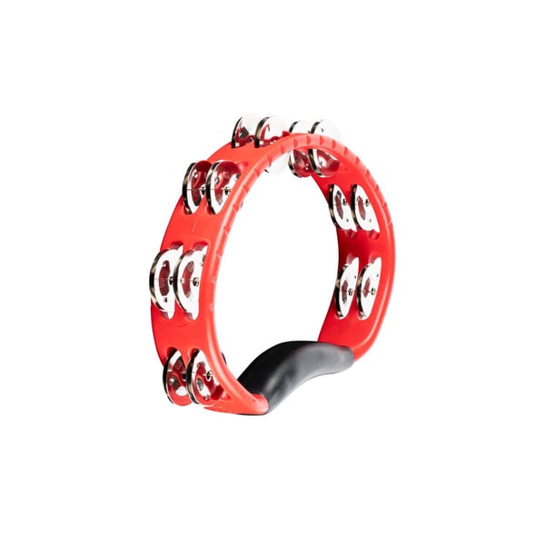 MEINL HTMT1R