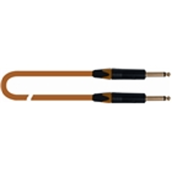 Quik Lok VITAMINA/C-6 Jack Mono/Jack Mono