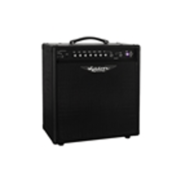 Ashdown SX-5C Combo 5W