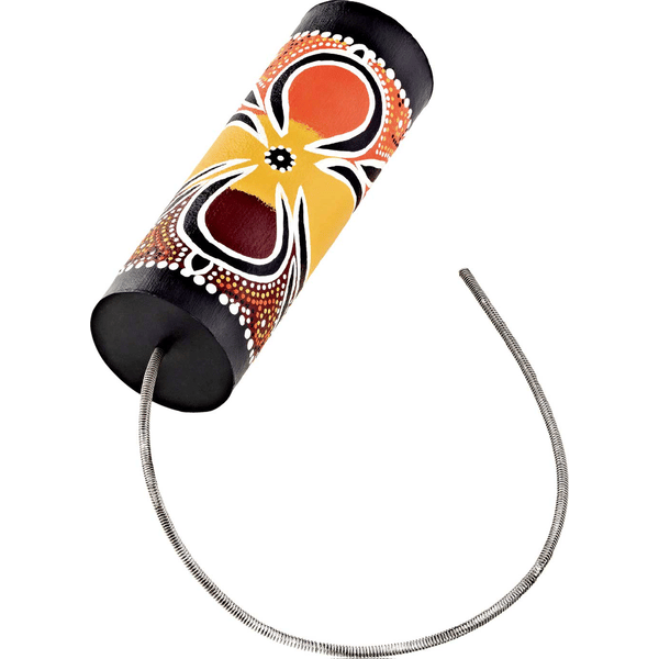 SONIC ENERGY TD-S