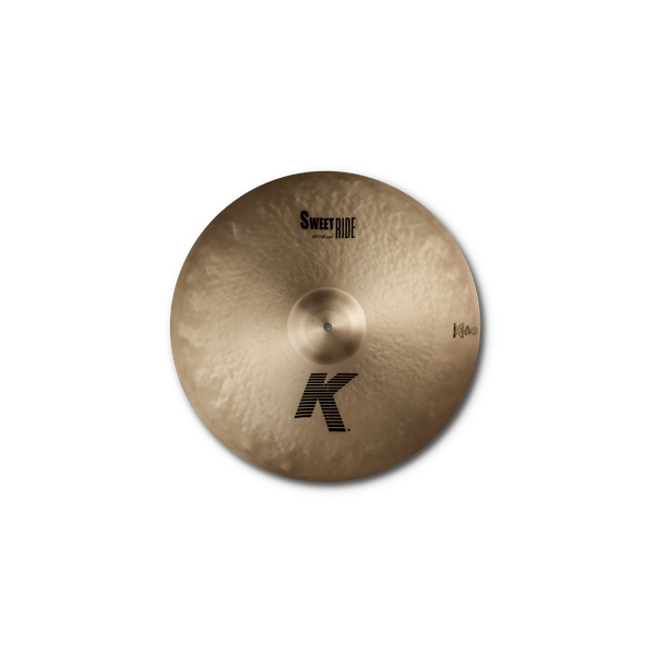 Zildjian K0732-23" K Sweet Ride