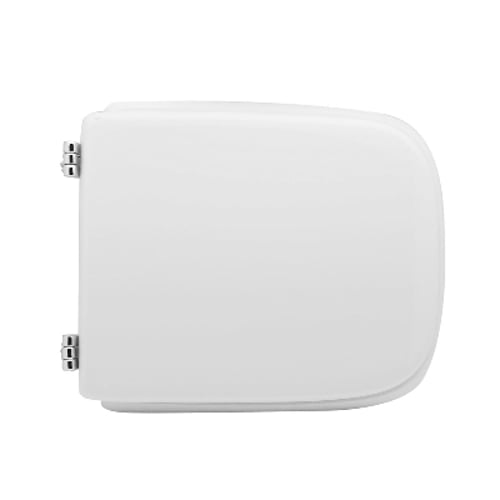 Sedile wc per kerasan vaso thema forma 5