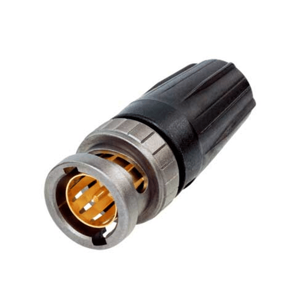 NEUTRIK NBNC75BUU11X