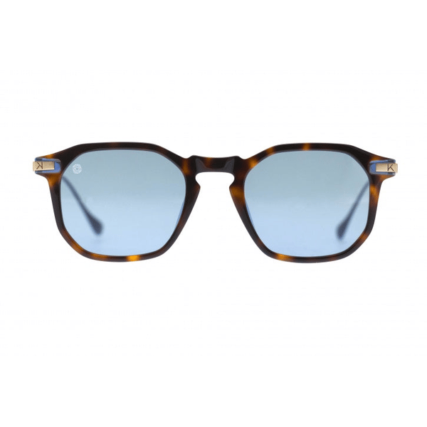 Kyme occhiali brad clearance