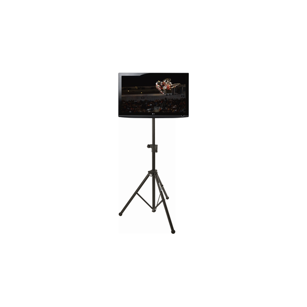 Quik Lok DSP/390 Supporto universale per schermi piatti