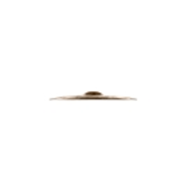 Zildjian K1422-19" K Custom Special Dry Crash