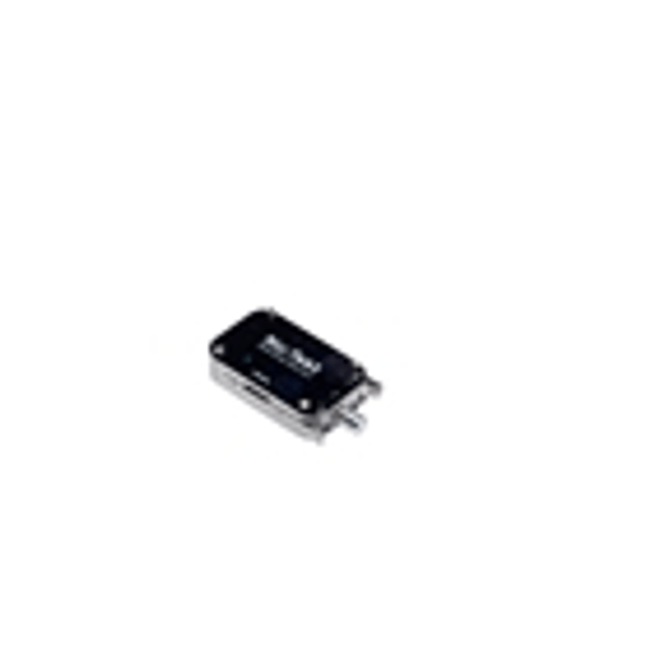 Korg NUTUBE HEADPHONE AMPLIFIER KIT