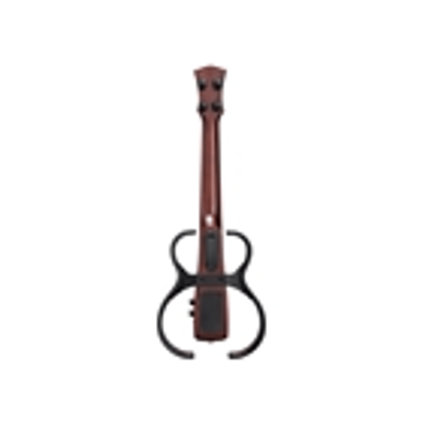 Vox VFU-1 Rosewood