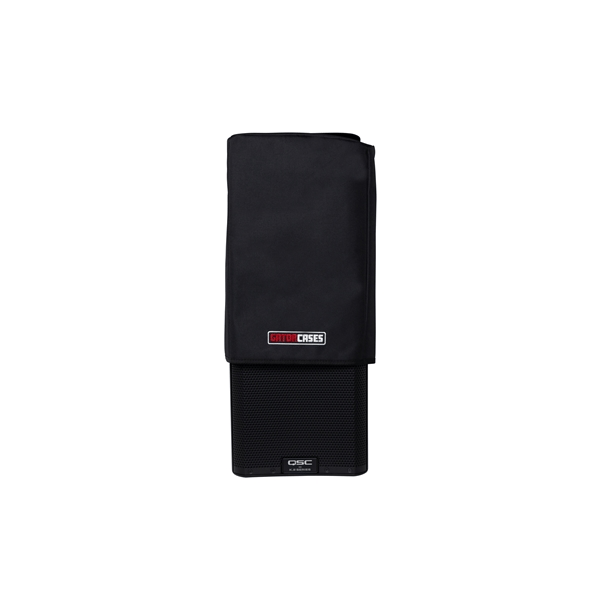 Gator Cases GPA-CVR8 Copertura altoparlante nylon 8"