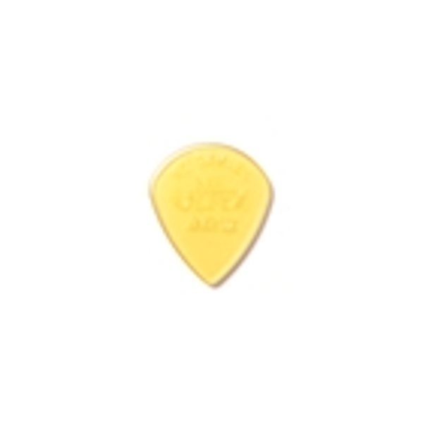 Dunlop 427PXL Ultex Jazz III XL Player/6