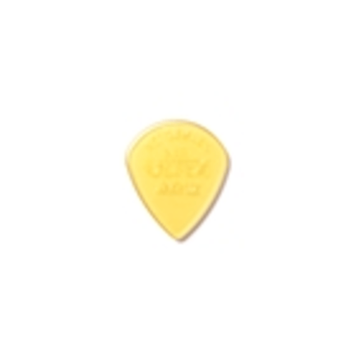 Dunlop 427RXL Ultex Jazz III XL Bag/36
