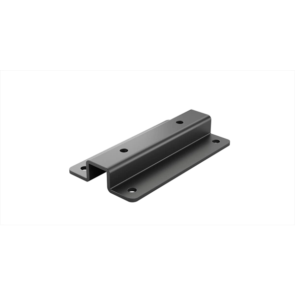 IsoAcoustics V120 50x107 Adapter