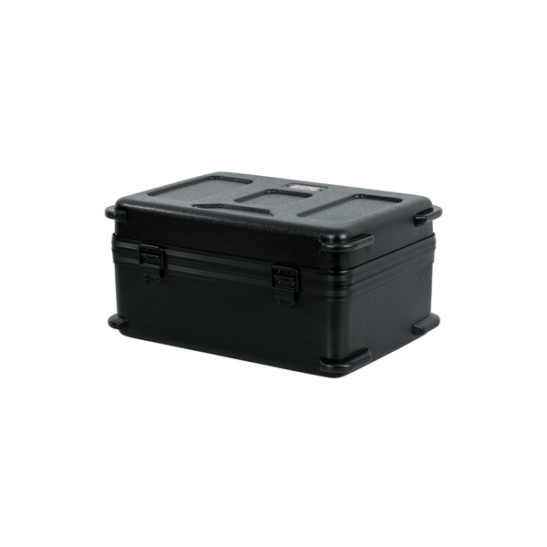 Gator Cases GTSA-MIC15 Custodia TSA ATA 15 Microfoni