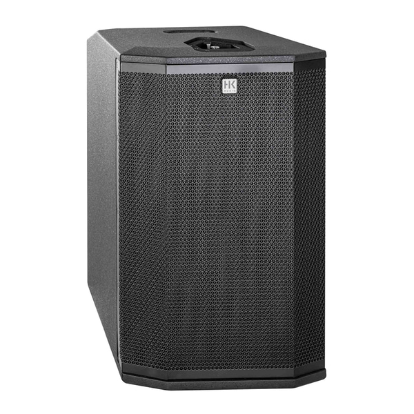 HK Audio Polar 12 MKII