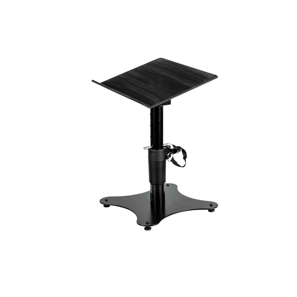 Gator Frameworks GFWLAPTOP2000 Supporto universale per laptop con base