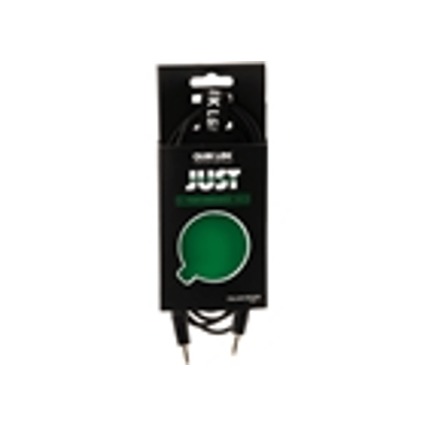 Quik Lok JUST/J35J35-3
