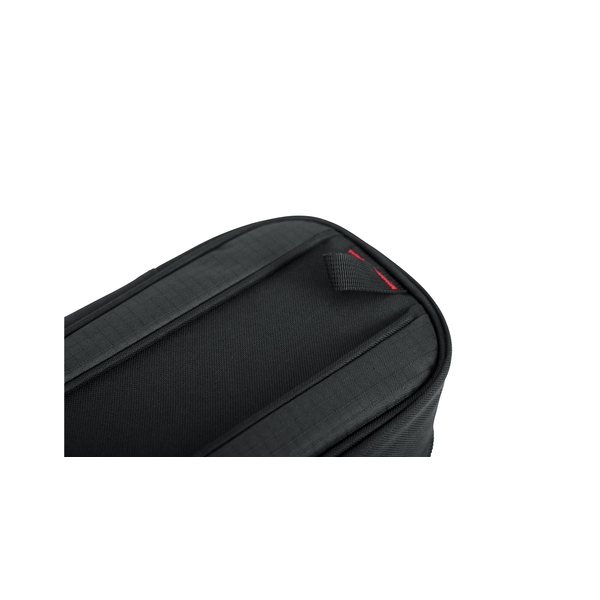 Gator Cases GB-4G-MINIACOU Borsa 4G mini acustica