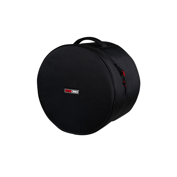 Gator Cases GP-ICON-1209 Borsa Icon tom 12" x 9"