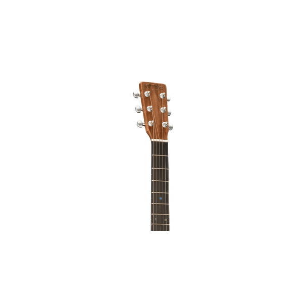 Martin &amp; Co. 000CJRE StreetMaster