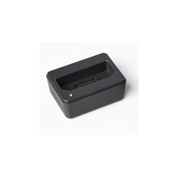 HK Audio Fast Charger PR:O MOVE 8