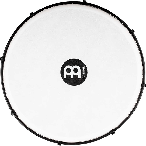 MEINL ADJ12-SI