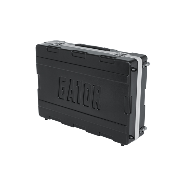 Gator Cases G-MIX 20X30 Custodia ATA Mixer 20" X 30"
