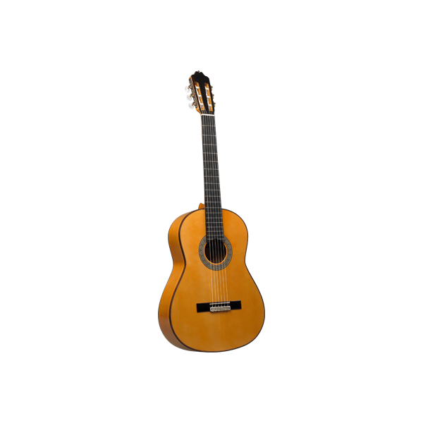 Esteve 9F Chitarra Flamenca
