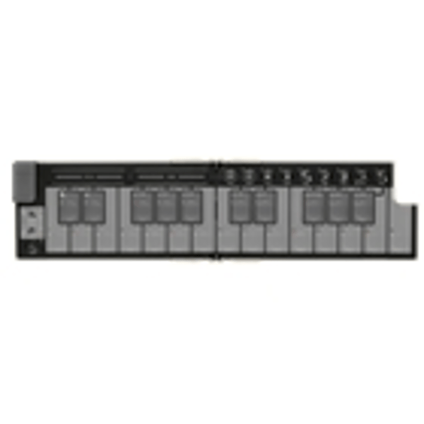 Korg NANOKEY-FD SB