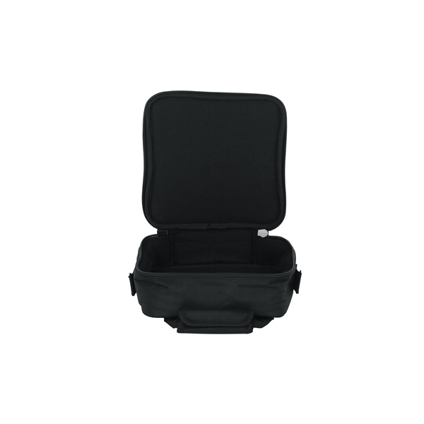 Gator Cases G-MIXERBAG-0909 Borsa mixer 22,9 x 22,9 x 7 cm