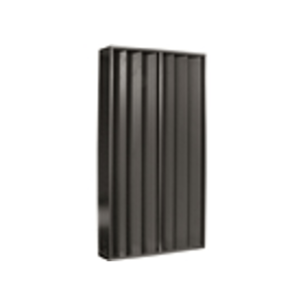 Primacoustic FlexiFuser Z840-1135-08