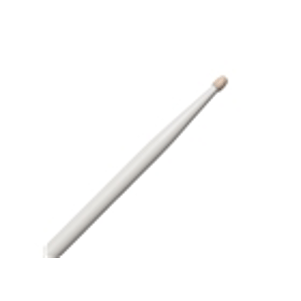 Vic Firth SJD - Signature Jack DeJohnette