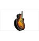 ico 2