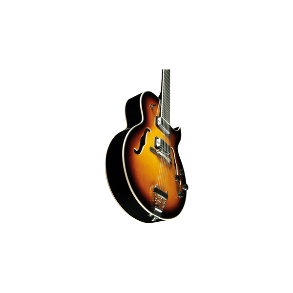 Eko Guitars SA 750