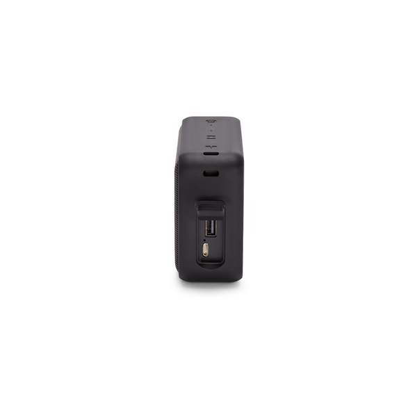 Aiwa BS-200BK<br>